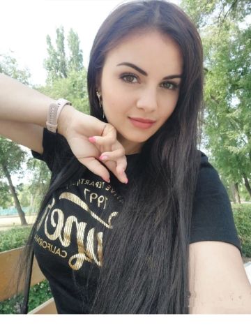 Ядвига