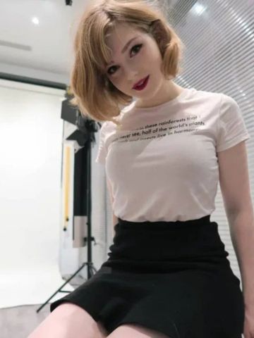 Лика